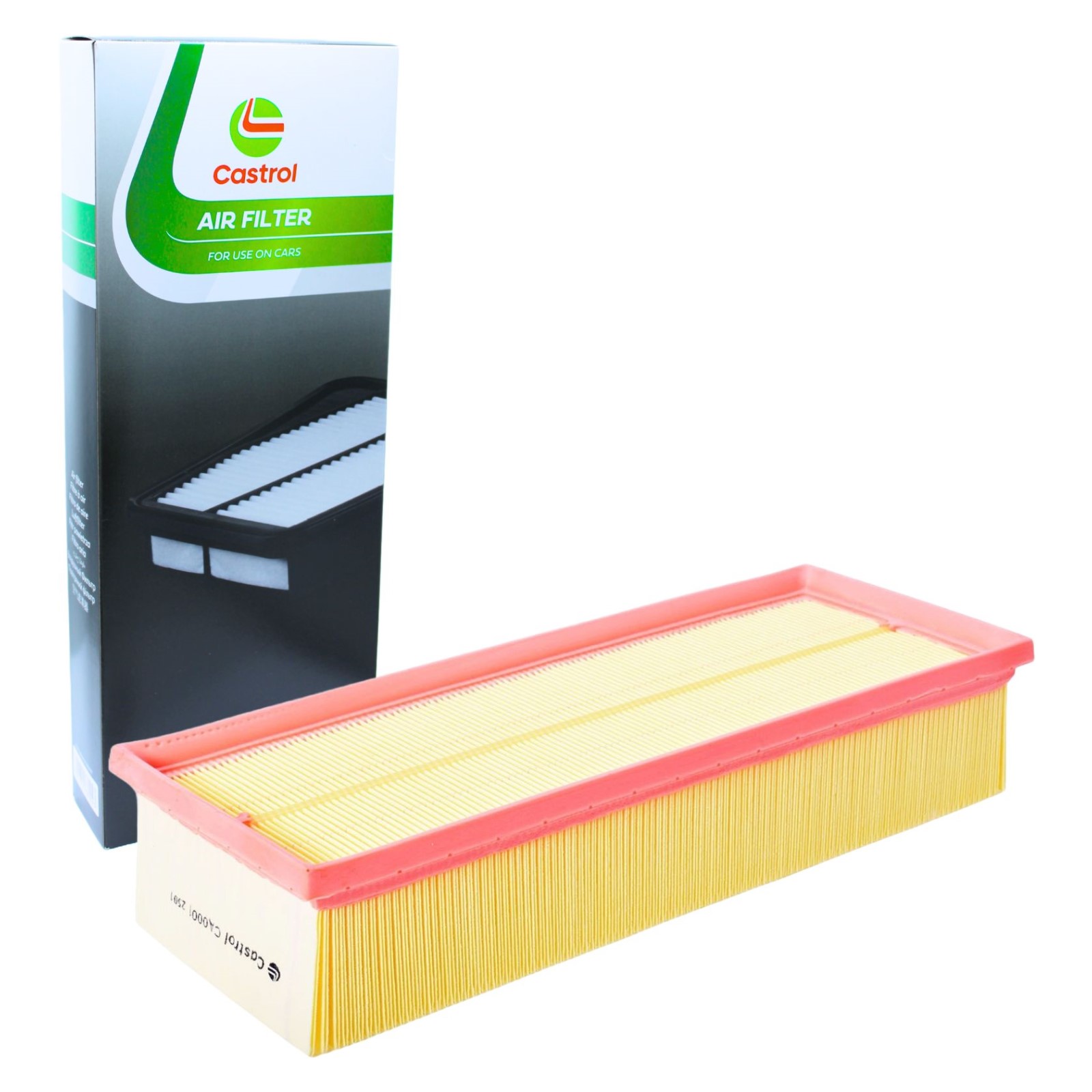 CASTKTC002+LL035W30